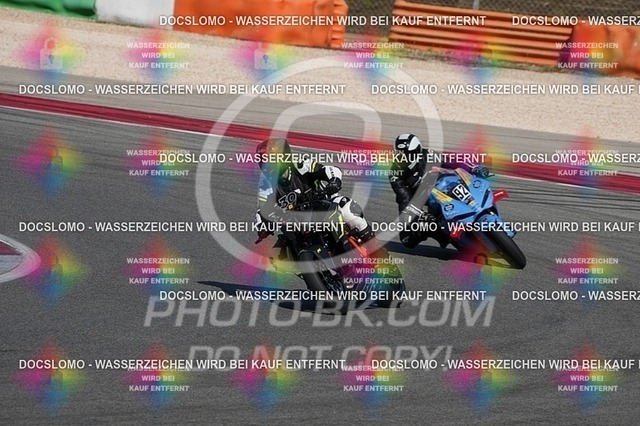 2025_11_02_PBK_41871 | Sportfotografie; SlowMotion; Video; Rennstrecke; Hafeneger; RSE; Speer; Trackday; Motorsportarena; Hockenheimring; Brno; Most; Barcelona; Valencia, Benny; Kaetzmer;