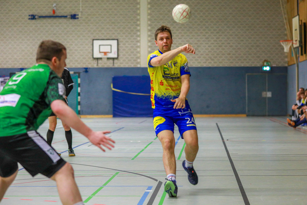 SVN_HcTvRhede_131225_030 | Bildergalerie von Sport-Ereignissen aber auch von weiteren spannenden Dingen - nicht nur vom Niederrhein. In Anlehnung an den bekannten Spruch von Hanns Dieter Hüsch heißt das Motto: "Niederrhein ist überall".  - Realisiert mit Pictrs.com