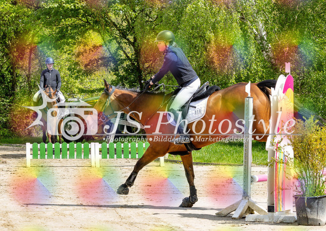 JSP18180-21 | JS-Photostyle - Sport-/Portrait- & Eventfotografie