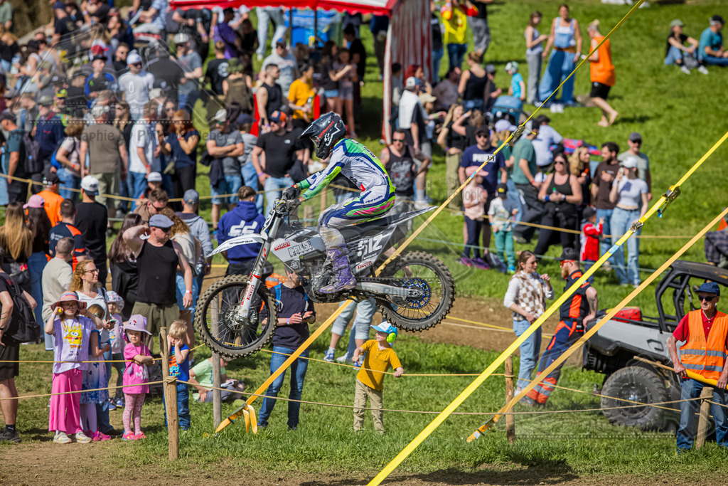 077A5932 | #Wohlen #SAM #Motocross #Motocross Wohlen #schweizerischerAutoMotorradfahrerVerband #motocrossphotography #motocrossfotografie