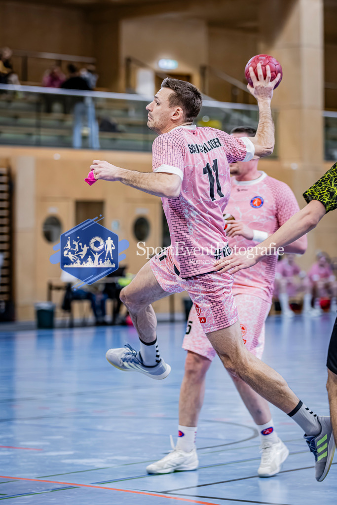 IMAG4753 | SportEventFotografie - Roman Stoiber