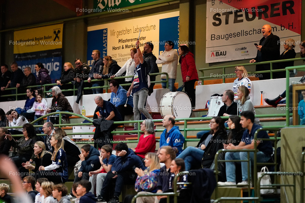 20221203 HLA Jags Bad Vöslau v West Wien-108 | Fotografie Woldron