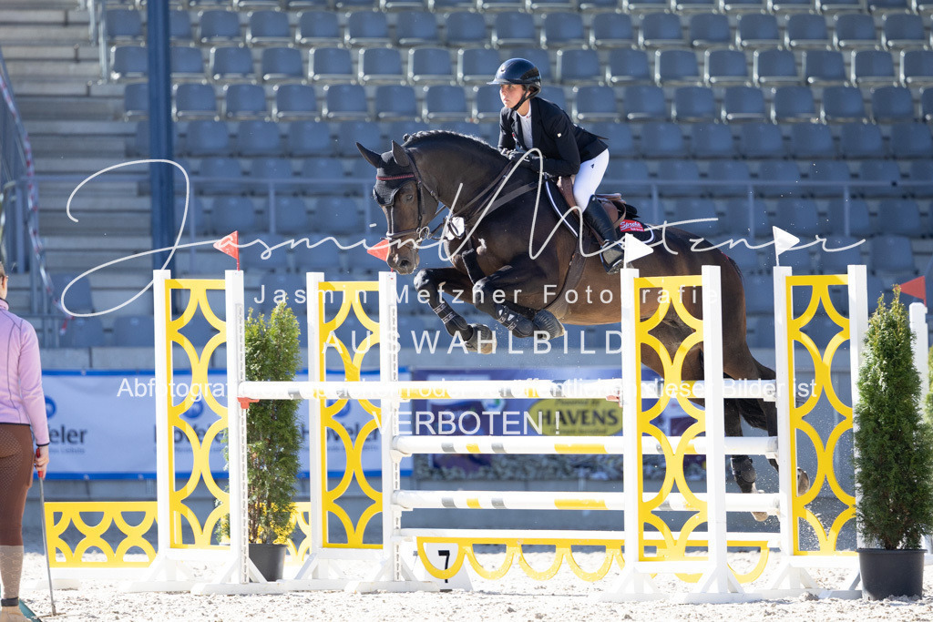 126A6252 | jasminmetznerfotografie