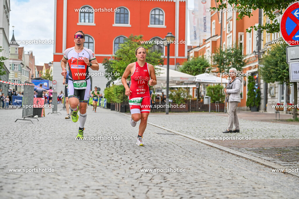 DSC_5220 | Stadttriathlon Erding                                          #yourpictrs                                                         PhotoCredit: www.sportshot.de