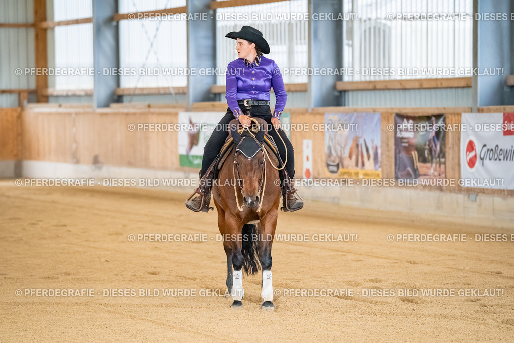 DSC07819 | Pferdegrafie