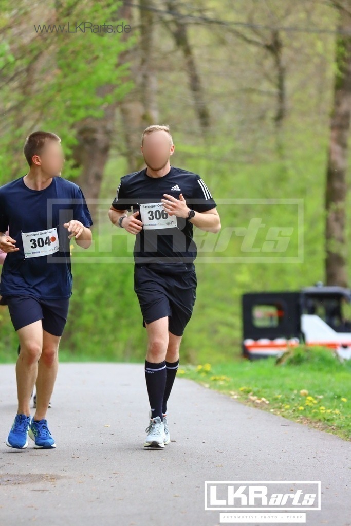 IMG_3300 | Motorsportfotografie und Sportfotografie aus Remscheid. - Realisiert mit Pictrs.com