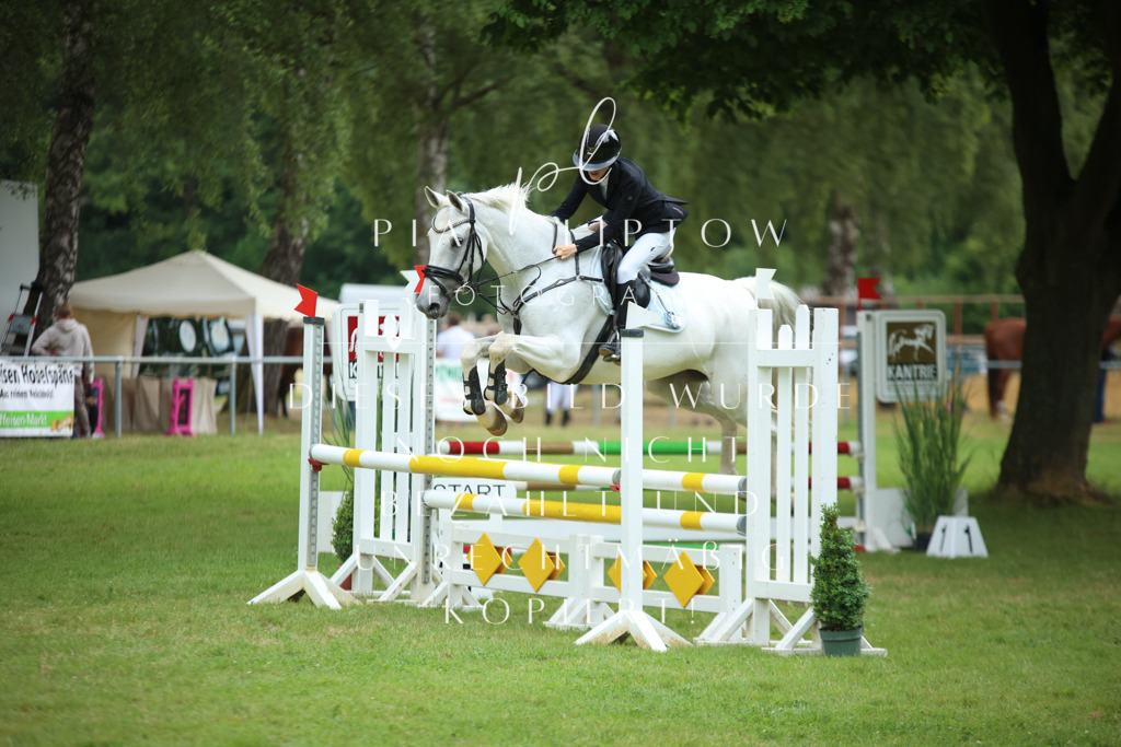 IMGM5847 | pl-fotografie