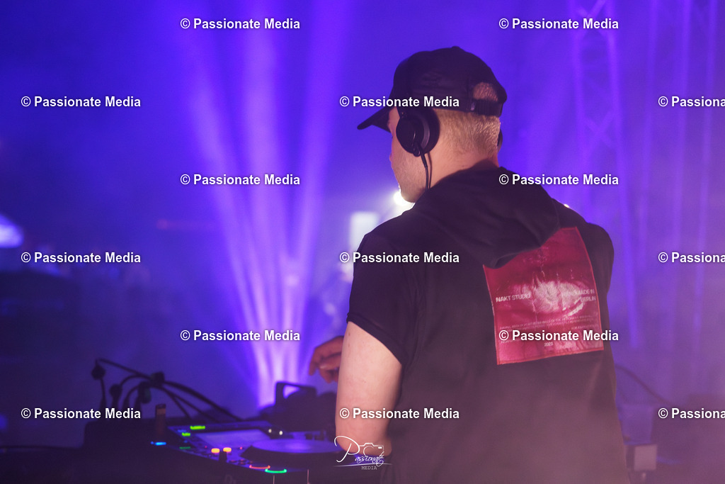 DSC07982 | Passionate Media, dein Fotograf aus Brandenburg, Märkisch Oderland, im Bereich Motorsport, Autos und Motorräder sowie Events und auch Hunde. Shootings oder auch Eventbegleitungen können bei mir gebucht we