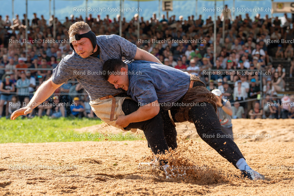 Lustenberger Marc-Scherrer Fabian | René Burch leidenschaftlicher Fotograf aus Kerns in Obwalden.  Hier finden sie Sport, Landschaft und Natur Fotografie.
 - Realisiert mit Pictrs.com
