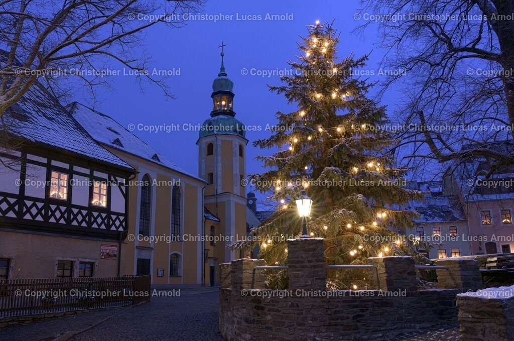 012 | bildkomponist - Realisiert mit Pictrs.com