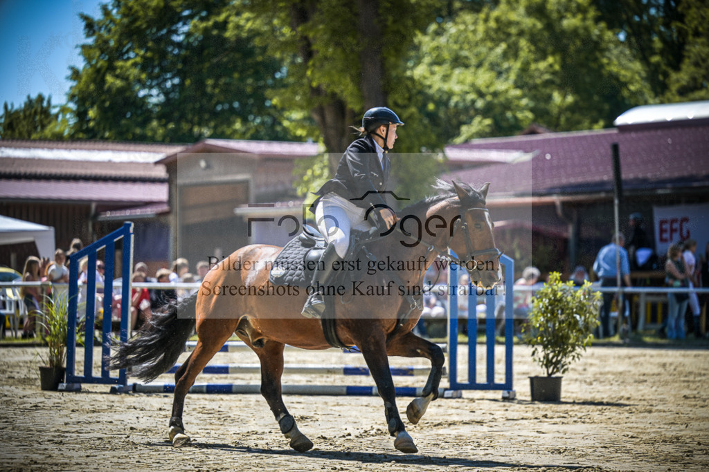 DOS_9949 | Entdecke hochwertige Reitturnierfotos von Foto Oger. Professionell, emotional und authentisch – jetzt Lieblingsmomente im Shop bestellen.Deutschlandweite Turnierfotografie. - Realisiert mit Pictrs.com
