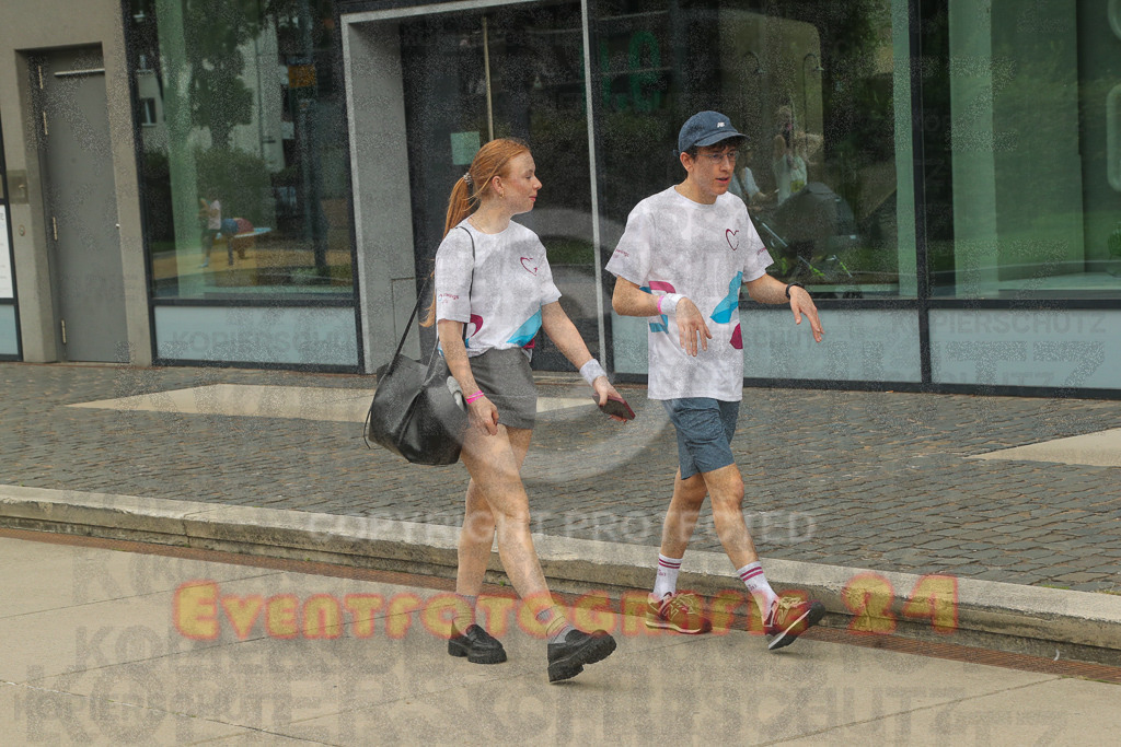 250920_1308_EX2_1855 | Eventfotografie 24Sport- und Eventfotografie