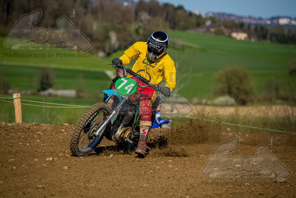 _S7I2614 | EeaA-Entertainment fotografiert für den SAM - Schweizerischer Auto- und Motorradfahrer-Verband und das Motor Journal in der Sparte Motocross, MX Photographie, Schweiz, SAM, MXRS, Swiss MX Network, Motocross Fotografie, MX Fotografie, Fotograf, Photographi