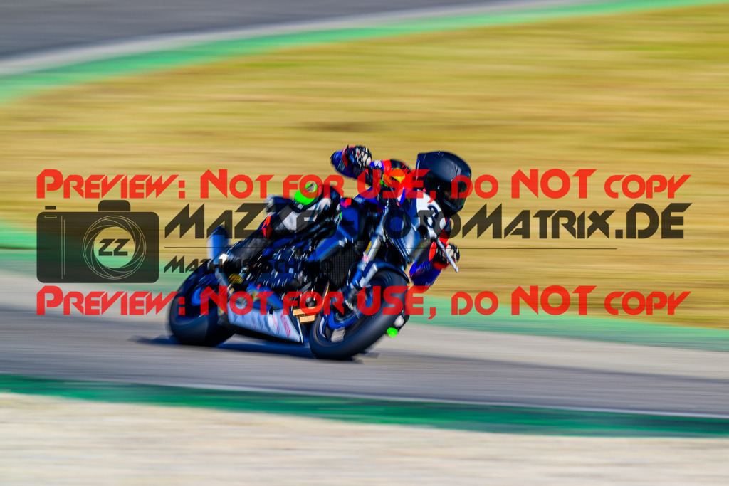 MaZZes_Fotomatrix_20240920_6007705_1796-2 | TWIN