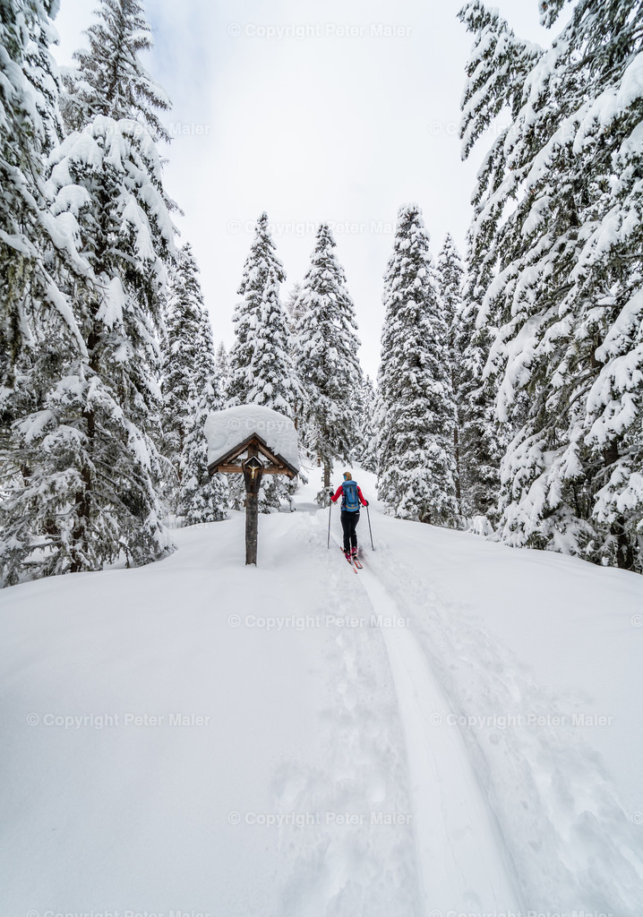 Skitour_Winklerner_Alm-9 | piet_flosse