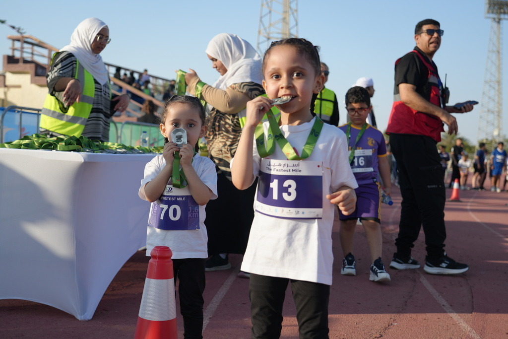 20251228_121318000_iOS | aspiresports