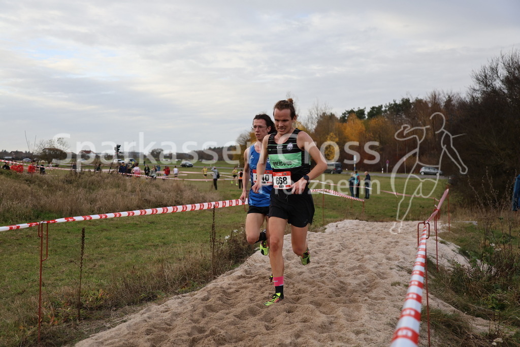 IMG_5006 | sparkassencross