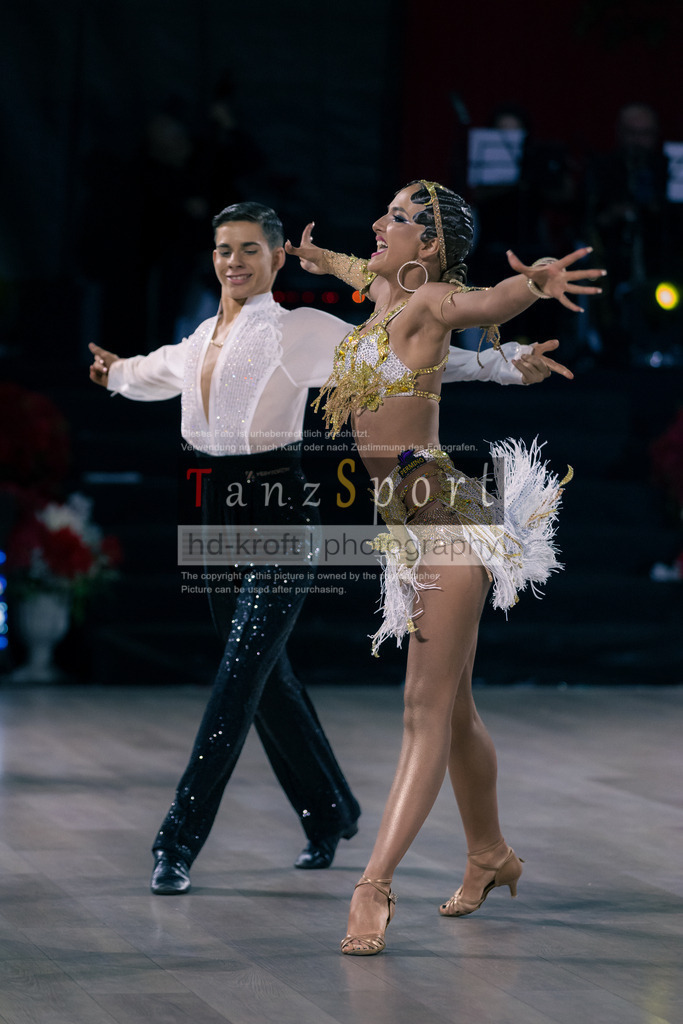 IMG_8171 | Tanzsportbilder, Standardtanz, Lateintanz, WDSF, DTV, LTVB, dancecomp, goc, hessen tanzt, blaues band der spree, walzer, tango, wiener walzer, slowfox, quickstepp, samba, rumba, cha-cha-cha, paso doble. jive, hd-kroft photography, turniertanzsport