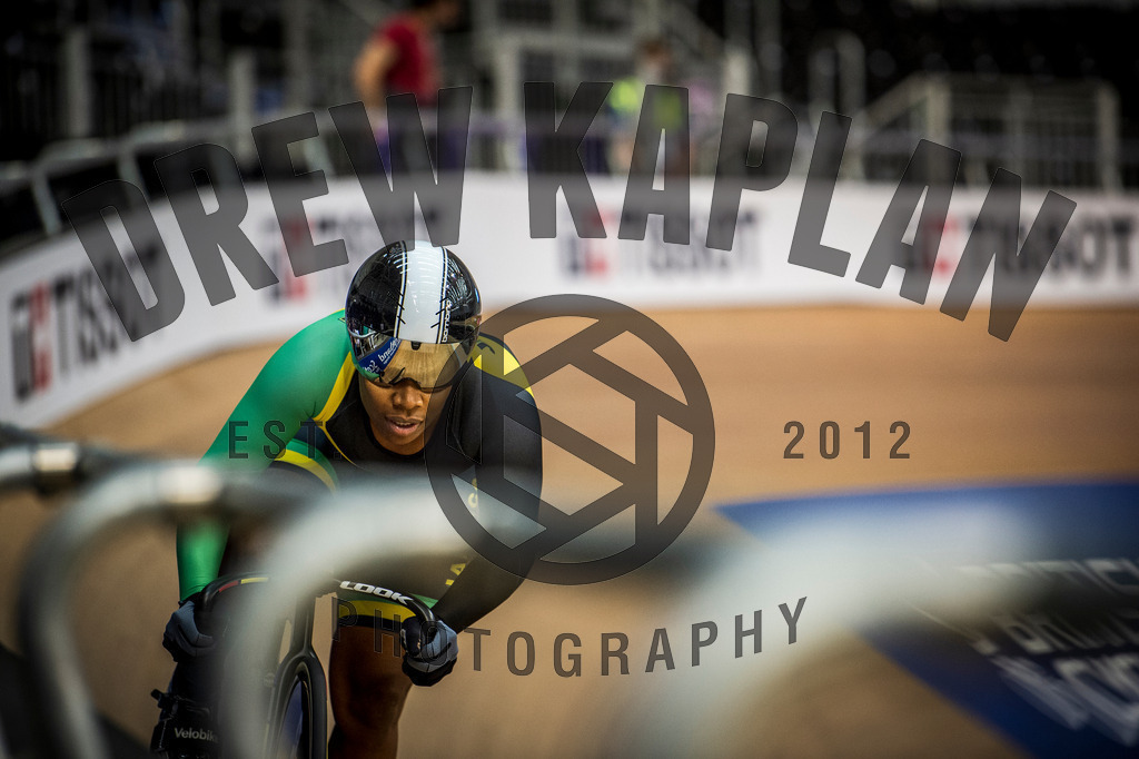 DKP-9531 | Drew Kaplan Photography