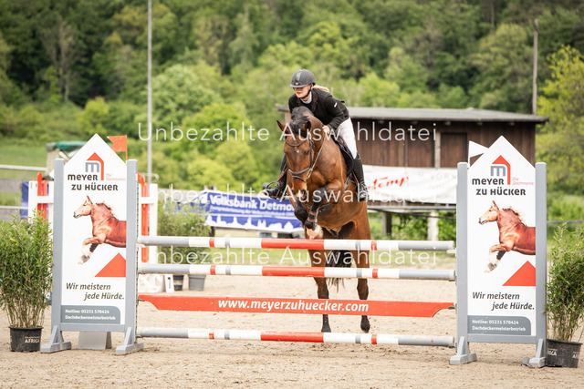 Bad_Meinberg_00828 | saradresslerfotografie - Realisiert mit Pictrs.com