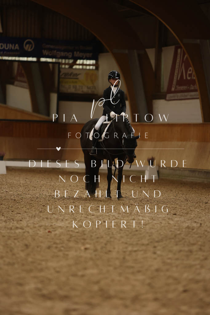 IMGM8543 | pl-fotografie