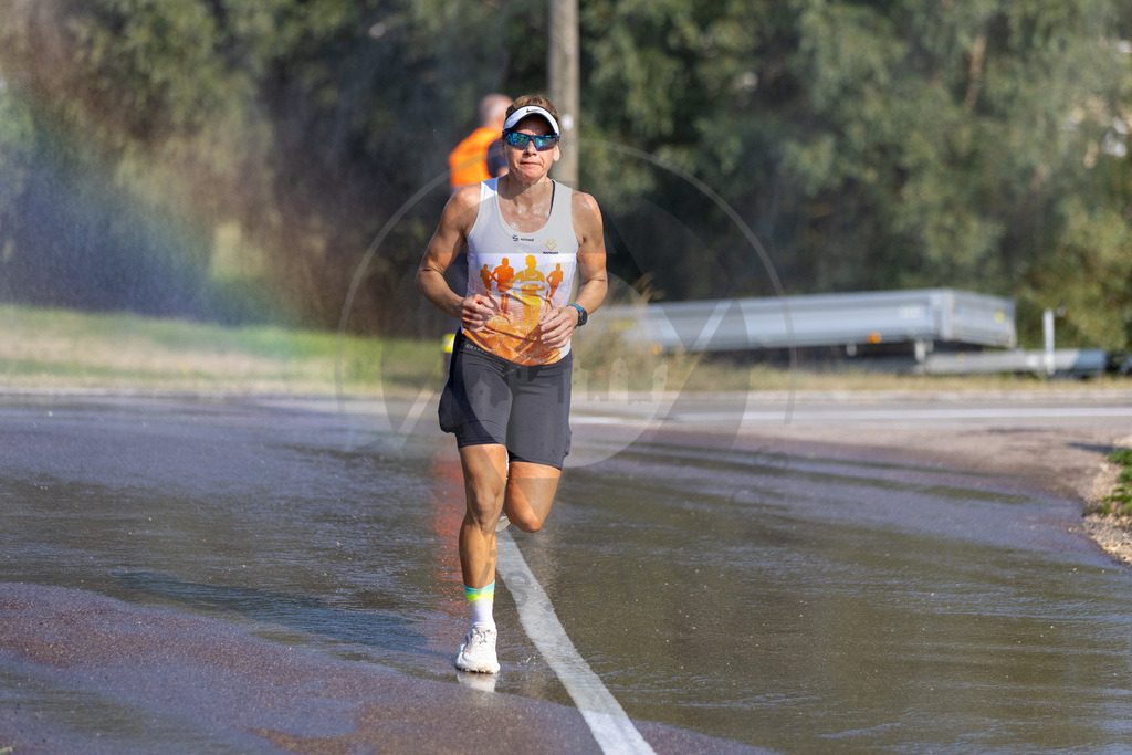 2026-07-26 Halbmarathon Moenchsdeggingen - 00210 | bastis.photos - Realisiert mit Pictrs.com
