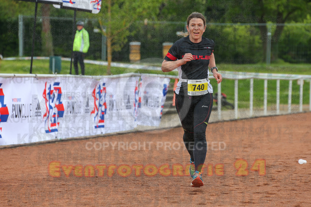 220501_1046_EX1_8754 | Sportfotografie im Rhein-Sieg Kreis, Köln, Bonn, NRW, Rheinland Pfalz, Hessen, etc. Unser Tätigkeitsfeld umfasst den Laufsport vom Volkslauf über den Marathon, Duathlon, Triathon bis zum Ultralauf wie Kölnpfad Ultra oder Schindertrail.