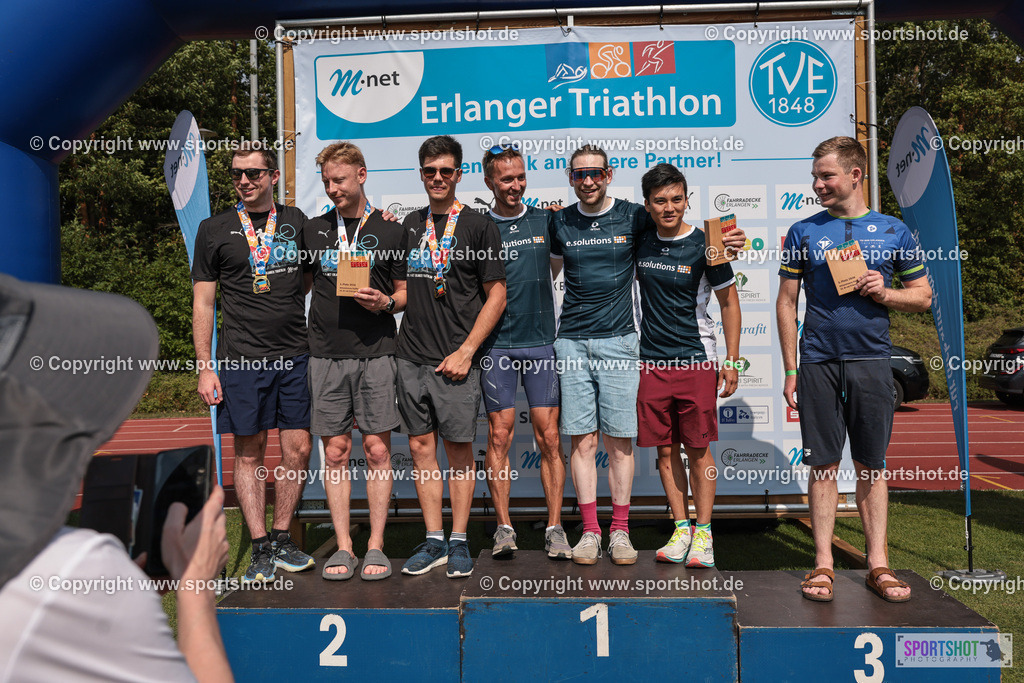VJ__0775 | #tv1848erlangen #erlangentriathlon #erlangontriathlon2026 #triathlonbayern #tv1848erlangen #tv1848erlangentriathlon #yourpictrs #sportshot_your_pictrs