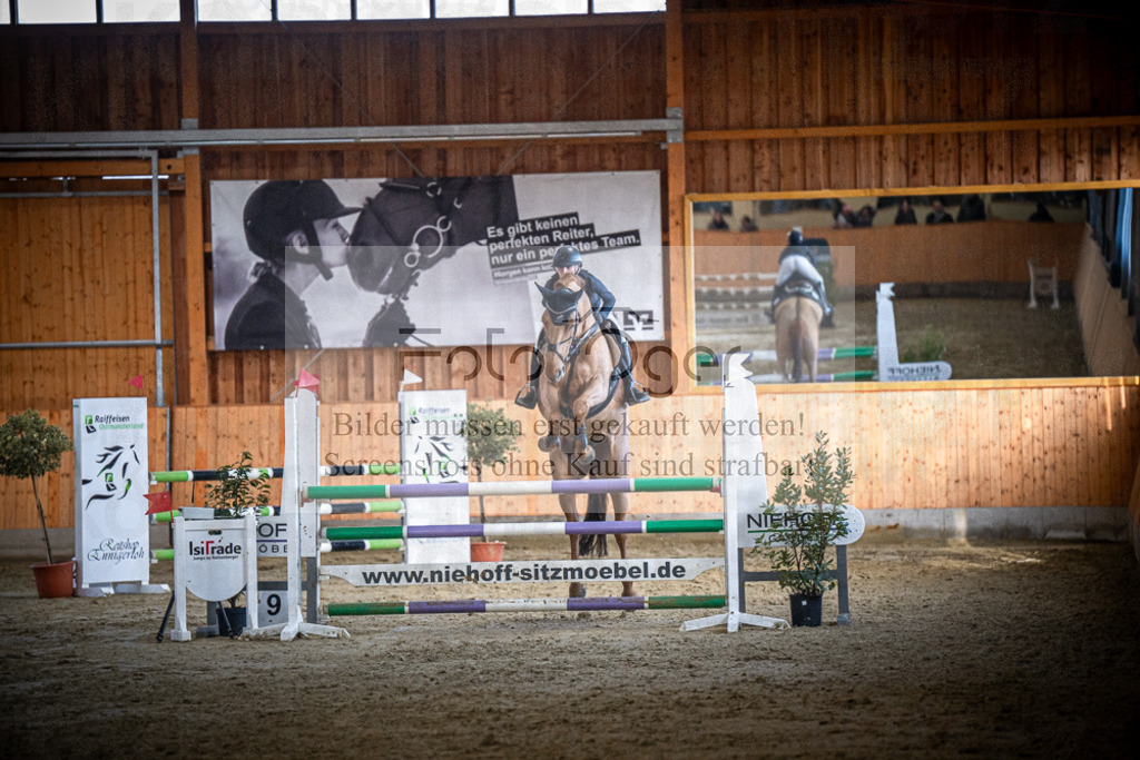 DOS_1117 | Entdecke hochwertige Reitturnierfotos von Foto Oger. Professionell, emotional und authentisch – jetzt Lieblingsmomente im Shop bestellen.Deutschlandweite Turnierfotografie. - Realisiert mit Pictrs.com