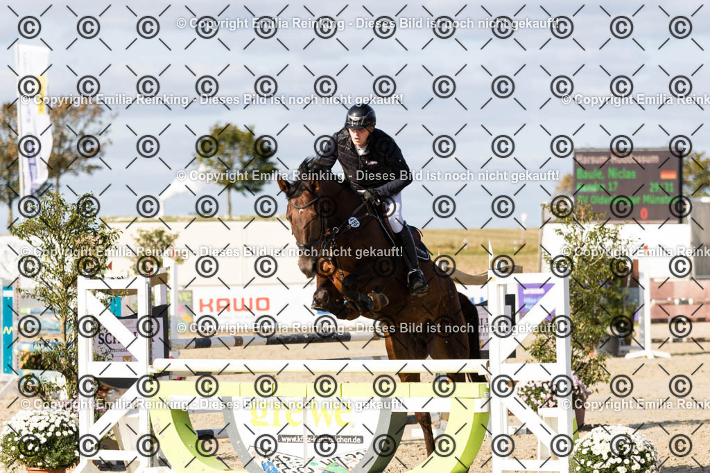 CL5A2396 | Emilia Reinking Fotografie - Realisiert mit Pictrs.com