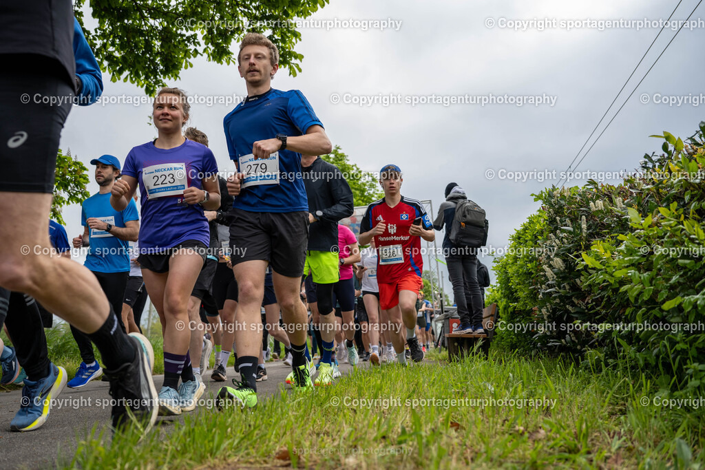 Z7A_4916 | Soprema Neckar Run 2026 10km - Realisiert mit Pictrs.com