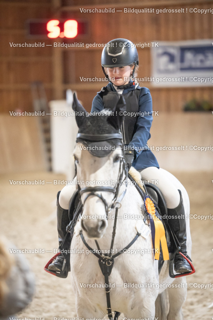 _D5A7911 | Emotionale Pferde- & People-Fotografie rund um Heidelberg, Leimen & Umgebung. Natürliche Fotos von Pferd, Mensch & Familie. Jetzt Termin sichern!