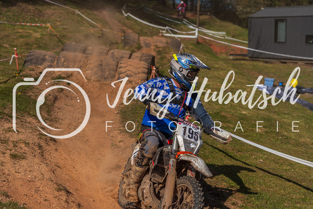 JHF.ECHT.4h.Samstag638 | jennyhubatsch-endurofotografie