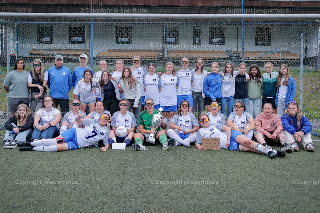 Bicken_Fleisbach (263) | jo-sportfotos
