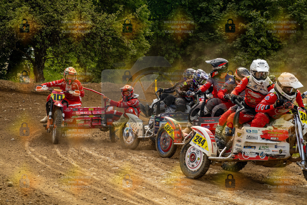 Motocross Schopfheim 2026-452 | KW-Foto