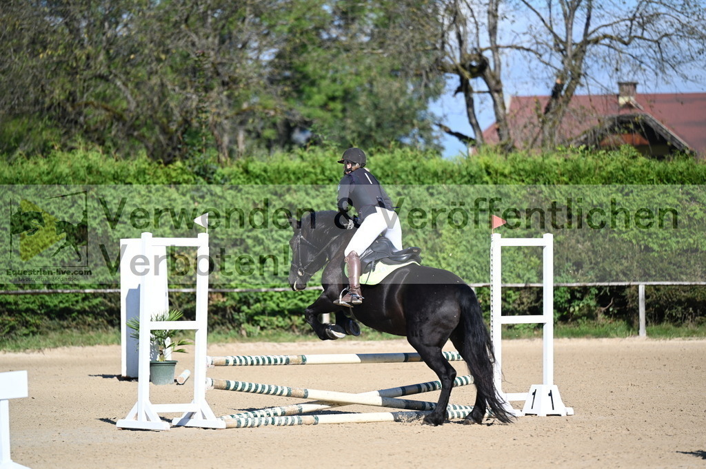 DSC_7952 | equestrian-live-com