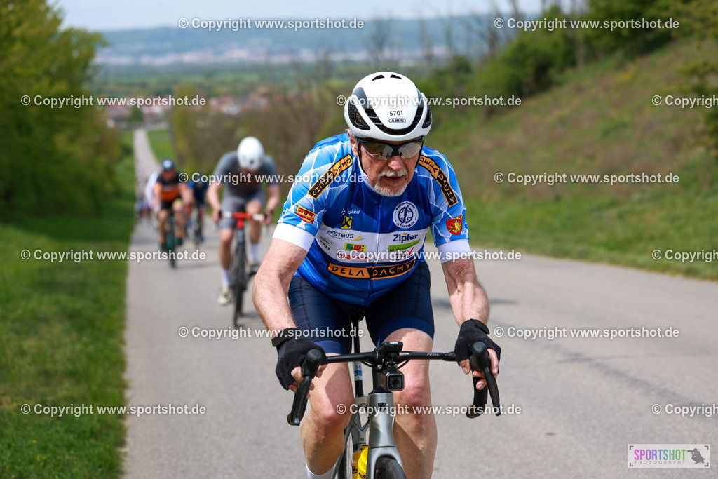 912_AR6_0863 | Neusiedlersee Radmarathon 2026@sportshot_your_pictrs #yourpictures#roadtowm2029 #nrm #neusiedlerseeradmarathon #neusiedlersee #neusiedlerseetourismus #burgenland #mörbisch #nrm26 #burgenlandtourismus #voglundco #poweredbyburgenlandtourismus #radsport #rad #marathon #ucigranfondo #visitburgenland #ucigranfondoworldseries