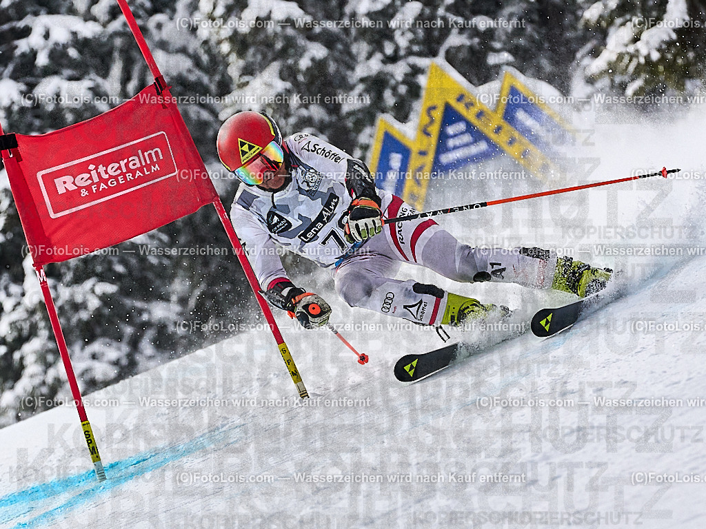 _WWO1254_MASTERS-CUP_Reiteralm_BD-GS_LEITNER Hans | Hochzeitsfotograf mit dem Blick für´s Wesentliche, Firmung, Erstkommunion, Firmenfeiern, Sportfotoservice, Reproduktionen, Konzertfotografie, Pressefotografie, Luftbildfotografie, Innenarchitektur, Werbefotografie, Sponsoren-Livebildfotografie.