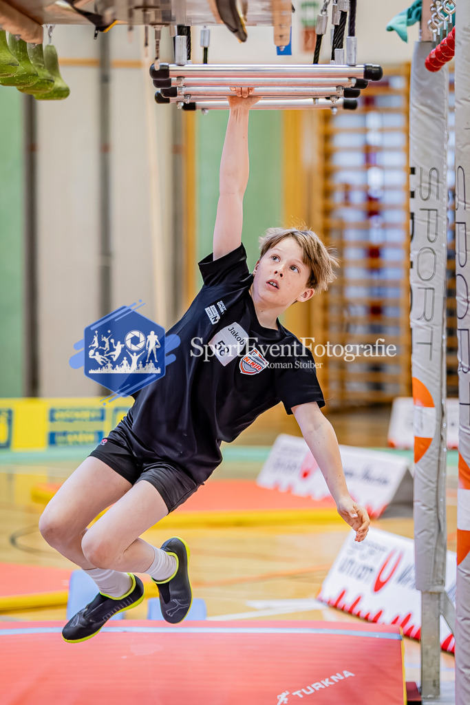 IM6_0317 | SportEventFotografie - Roman Stoiber