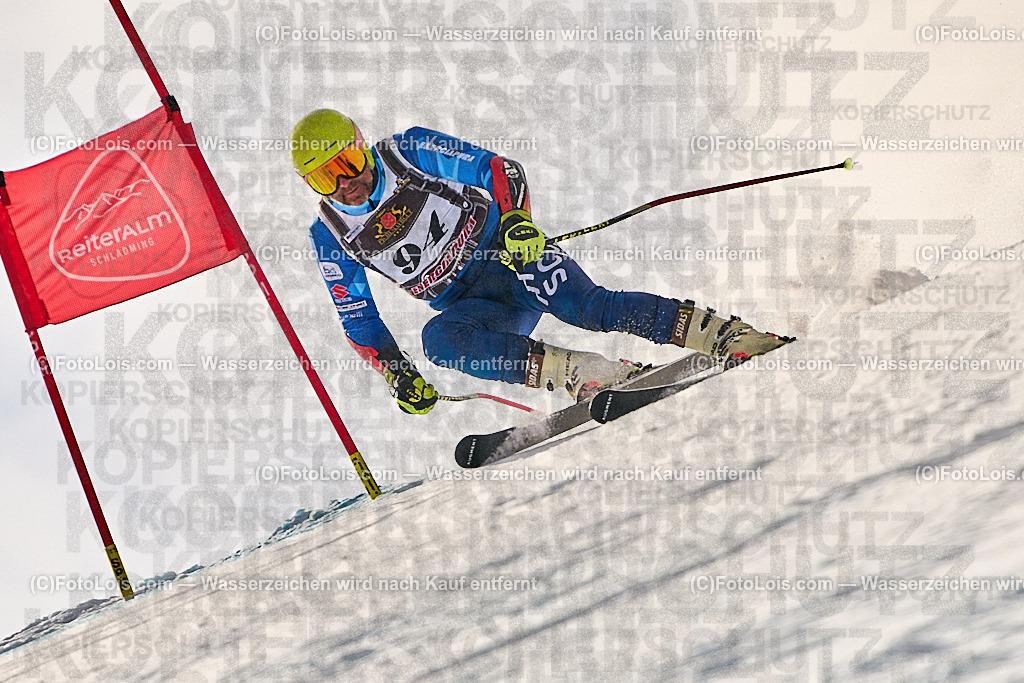 _ALP1928_MASTERS-WM_Reiteralm_A-GS_Mandak Dalibor | FISWORLD CHAMPIONSHIPSMASTERS ALPINE SKIING, 23. – 28. MÄRZ 2026 - REITERALM | STMK | AUT.   Veranstaltet vom Masters-Referat des Deutschen Skiverbandes (DSV). Durchführende Organisation: WSV Pichl-Reiteralm, unterstütutzt von den Bergbahnen REITERALM bei Schladming und SKI AUSTRIA.                            Disziplinen:  Super-G, GiantSlalom, Slalom.                                                 Kategorien:  A (Herrn 30-59 Jahre), B (Herrn ab 60 Jahre), C (Damen 30-59 Jahre), D (Damen ab 60 Jahre).                Rennstrecken:   Gasselhöhe und Muldenliftpiste auf der Reiteralm.