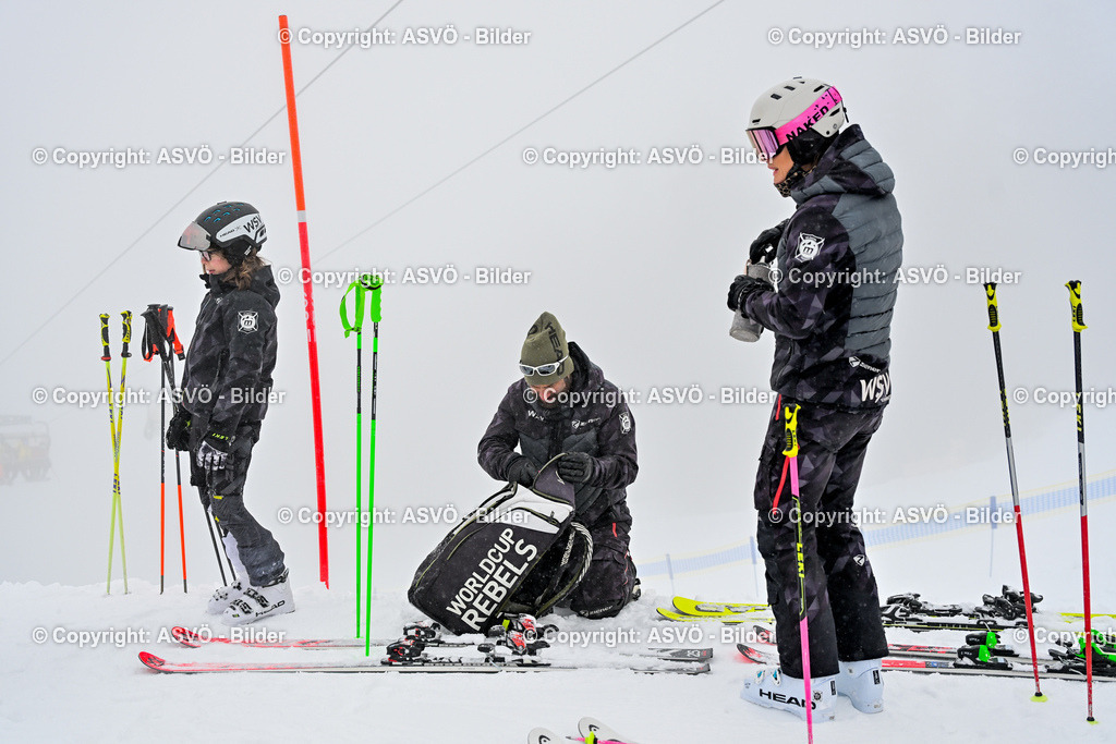 ASVÖ_ Skitrophy 2026_ 01.02.2026-138 | 01.02.2026, Gosau, AUT, ASVÖ, Skitrophy 2026 im Bild Teilnehmer©Harald Dostal / fodo.media - Realisiert mit Pictrs.com