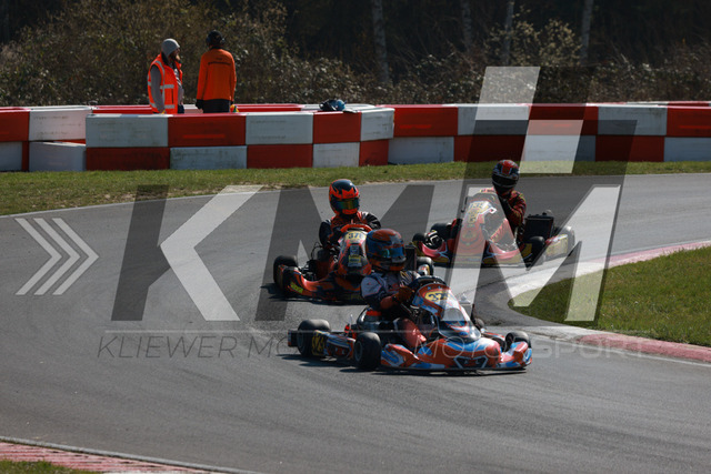 0DKP2453 | Kliewer Motion & Motorsport - Realisiert mit Pictrs.com