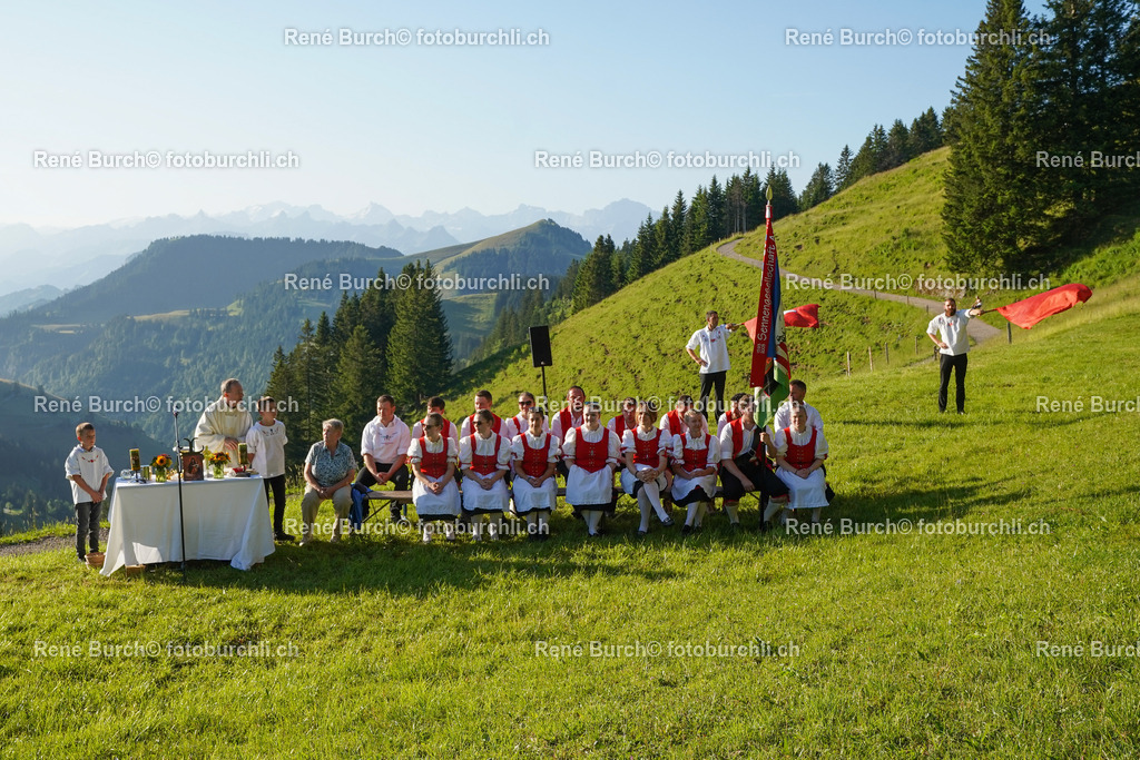DSC00599 | René Burch leidenschaftlicher Fotograf aus Kerns in Obwalden.  Hier finden sie Sport, Landschaft und Natur Fotografie.
 - Realisiert mit Pictrs.com