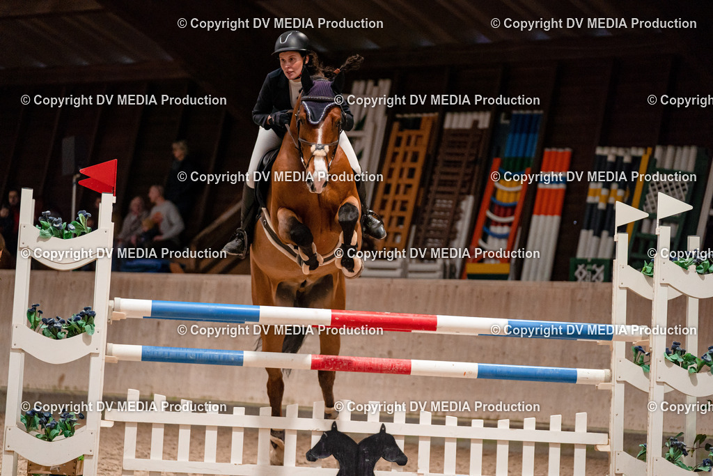 Springen Tag 2-732 | dv-media-shop - Realisiert mit Pictrs.com