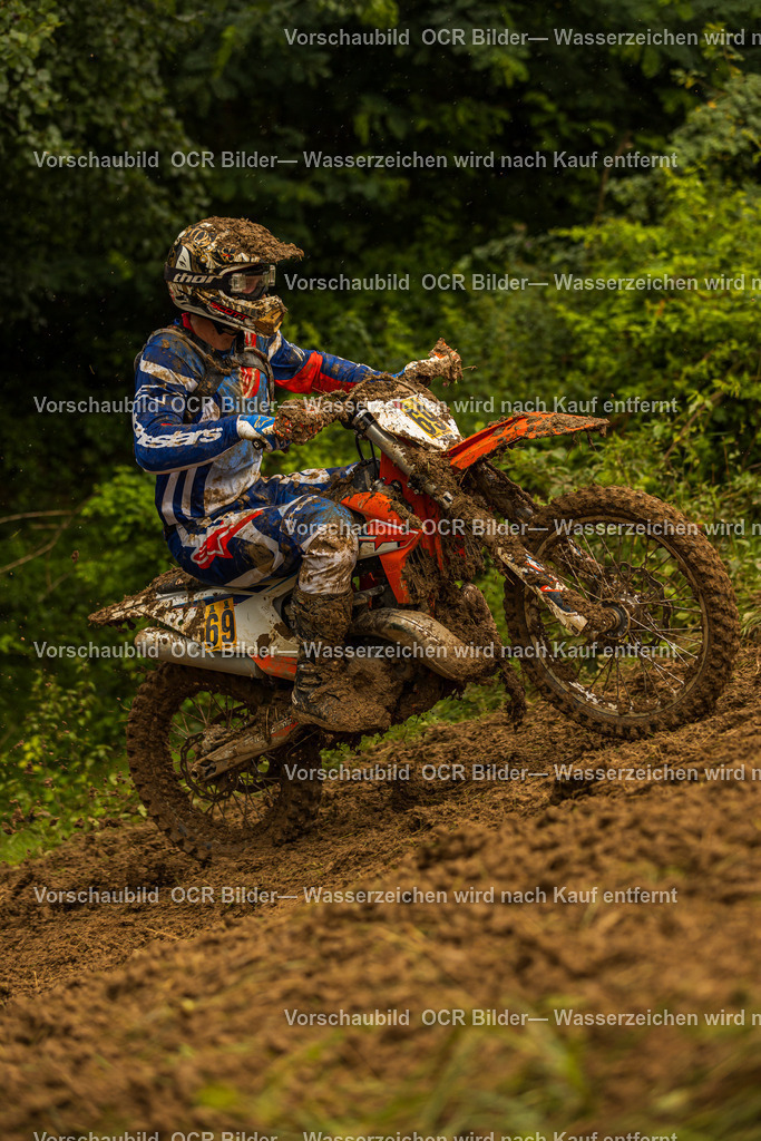 GCC Goldbach Samstag Jessy-1921 | OCR Bilder Fotograf Eisenach Michael Schröder