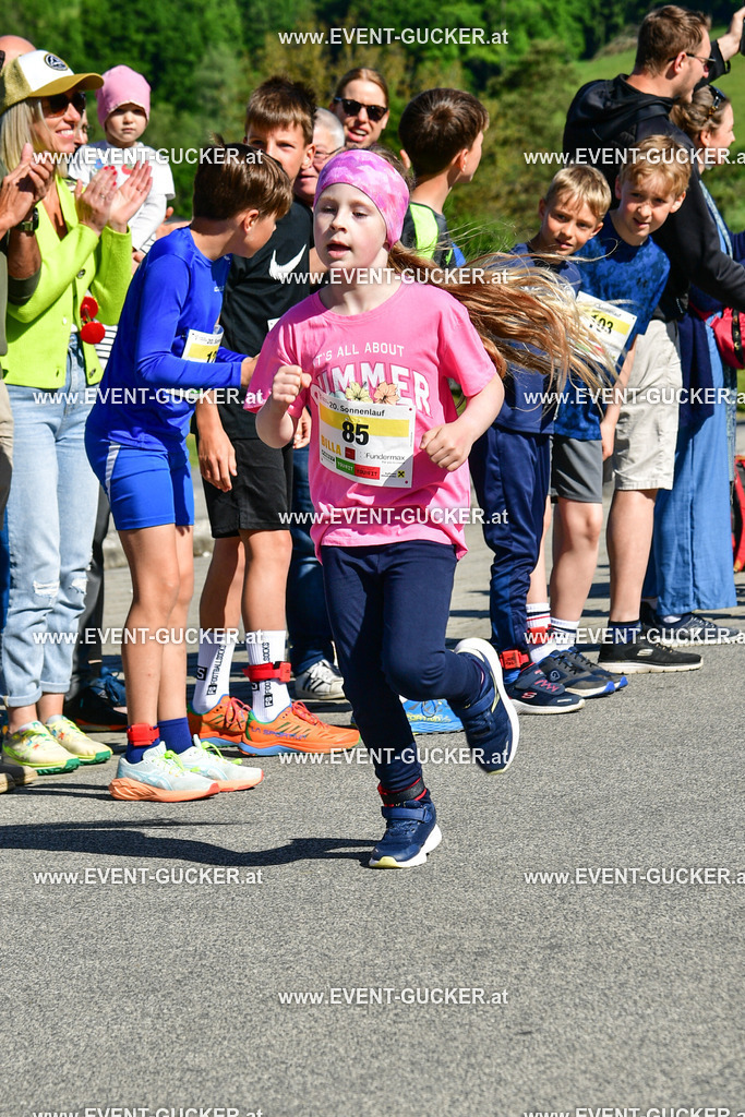 DSC_9080 | Sportfoto event-gucker Herbert Scherer