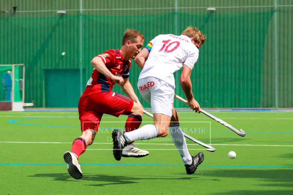 BUNDESLIGA HERREN VF3 MHC-CHTC 21.05.2023-099 | lanaschraderfotografie - Realisiert mit Pictrs.com