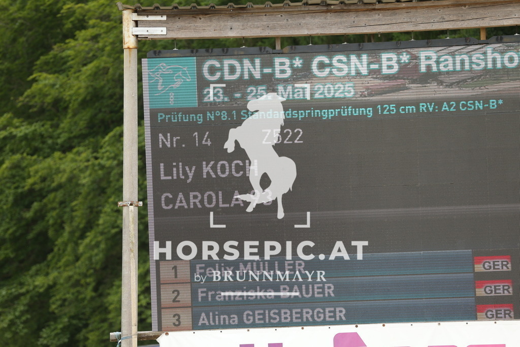 DL2Q2265 | Willkommen bei Brunnmayr - Design & Fotografie – Ihrem Spezialisten für Reitturniere und Pferdeveranstaltungen in Oberösterreich, Salzburg und Bayern! Seit über 17 Jahren sind wir leidenschaftlich dabei.