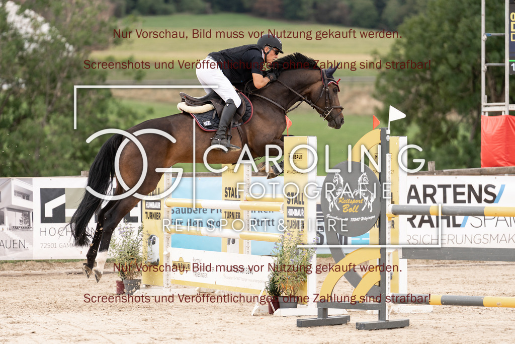 DSC06524 | Springturnier_Teamchallege_Talheim_2026, Dirk_Chudzinsky, Dia_Corrada_2