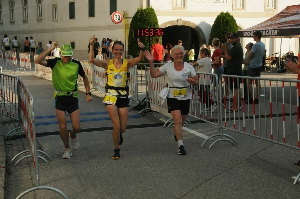 12h Lauf Prambachkirchen | Sport-,  Presse- und Eventbegleitung!
Contact me !
